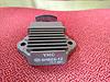 Stator Side Cover / Coils / Rectifier-img_20160703_152941157.jpg