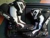 SIDI Vortice Air Size 43 / US 10 Almost New-20170621_181010.jpg