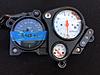 Parting out complete Black 1999-black1.jpg