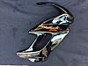 Parting out complete Black 1999-black14.jpg