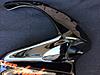 Parting out complete Black 1999-black15.jpg