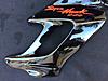 Parting out complete Black 1999-black16.jpg