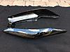 Parting out complete Black 1999-black20.jpg