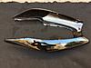 Parting out complete Black 1999-black21.jpg
