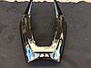 Parting out complete Black 1999-black22.jpg
