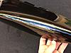 Parting out complete Black 1999-black24.jpg