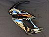 Parting out complete Black 1999-black25.jpg
