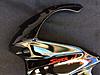 Parting out complete Black 1999-black26.jpg