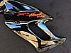 Parting out complete Black 1999-black27.jpg