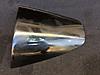 Parting out complete Black 1999-black29.jpg