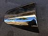 Parting out complete Black 1999-black30.jpg