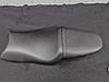 Parting out complete Black 1999-black32.jpg