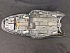 Parting out complete Black 1999-black34.jpg