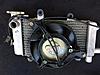 Parting out complete Black 1999-black38.jpg