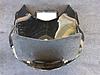 Parting out complete Black 1999-black39.jpg
