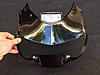 Parting out complete Black 1999-black41.jpg