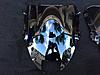 Parting out complete Black 1999-black43.jpg