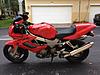 Parting out complete Red 2002 11K miles-redbike2.jpg
