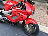 Parting out complete Red 2002 11K miles-red11.jpg