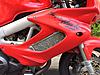 Parting out complete Red 2002 11K miles-red1.jpg