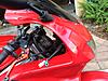 Parting out complete Red 2002 11K miles-red2.jpg