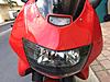 Parting out complete Red 2002 11K miles-red3.jpg