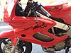 Parting out complete Red 2002 11K miles-red4.jpg