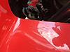 Parting out complete Red 2002 11K miles-red5.jpg