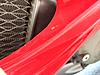 Parting out complete Red 2002 11K miles-red6.jpg