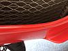 Parting out complete Red 2002 11K miles-red7.jpg