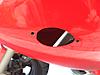 Parting out complete Red 2002 11K miles-red8.jpg
