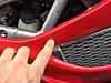 Parting out complete Red 2002 11K miles-red9.jpg