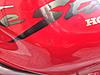 Parting out complete Red 2002 11K miles-redtank2.jpg