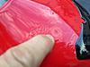 Parting out complete Red 2002 11K miles-redtank3.jpg