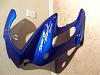 Left Side Fairing FS - Great shape. .00-picture-029.jpg