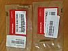 Freebie's-img_2810.jpg