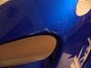 Left Side Fairing FS - Great shape. .00-picture-031.jpg