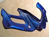 Left Side Fairing FS - Great shape. .00-picture-028.jpg