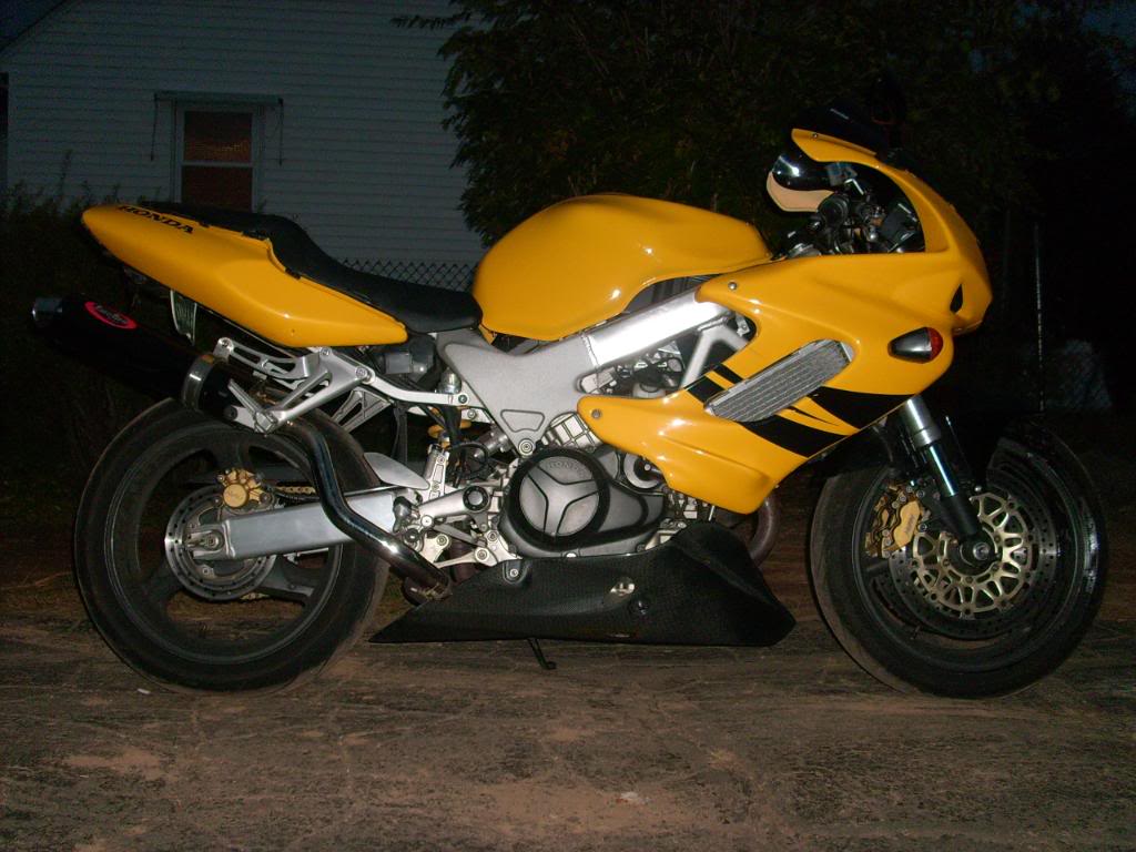 Name:  DSCI8379.jpg
Views: 127
Size:  101.4 KB