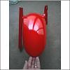 Pyramid Hugger and Lowers (Red)-hug1.jpg