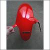 Pyramid Hugger and Lowers (Red)-hug2.jpg