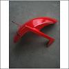 Pyramid Hugger and Lowers (Red)-hug3.jpg