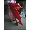 Pyramid Hugger and Lowers (Red)-low1.jpg