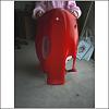 Pyramid Hugger and Lowers (Red)-low2.jpg