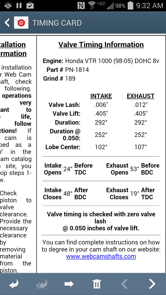 Name:  Screenshot_2014-09-12-09-32-25.png
Views: 101
Size:  147.6 KB