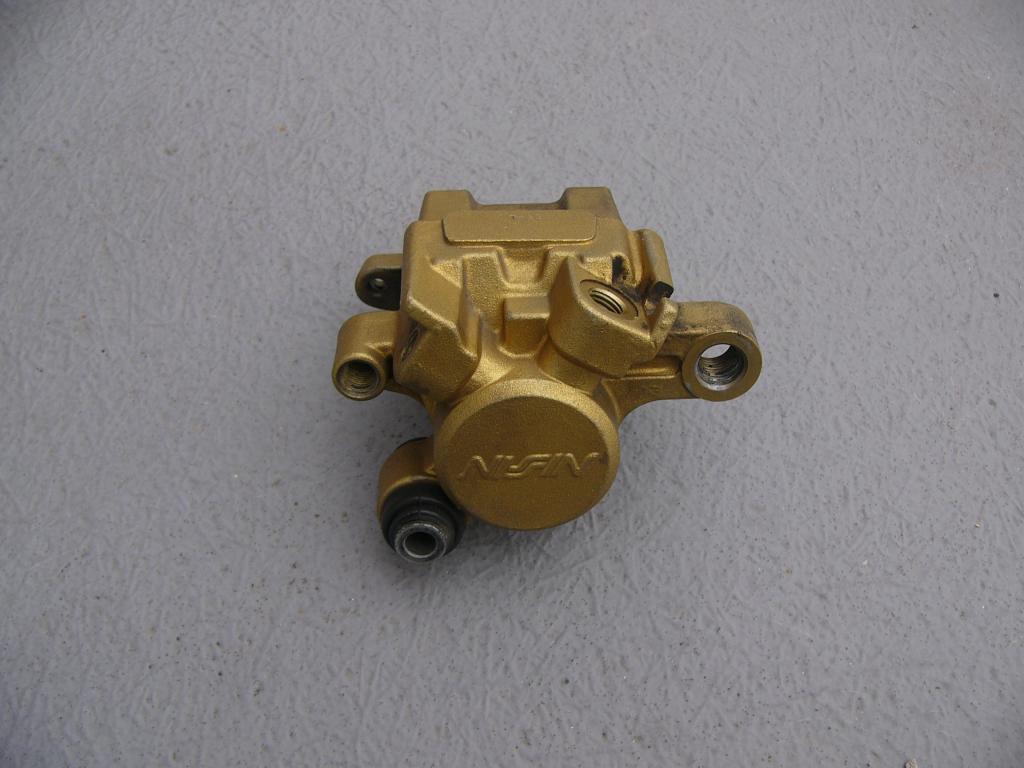 Name:  Rearcaliper_zps27b902d4.jpg
Views: 26
Size:  78.6 KB