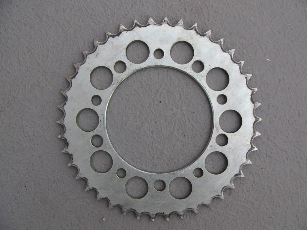 Name:  42_steel_zps1ba3ccb5.jpg
Views: 137
Size:  94.0 KB