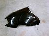Touring Windscreen - SOLD-photo0013.jpg