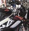 '99 Black Hawk w/sargent,ohlins!!! 00-shawkfrntjpg.jpg