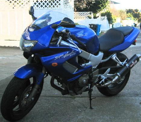 Name:  vtr996.jpg
Views: 41
Size:  53.4 KB